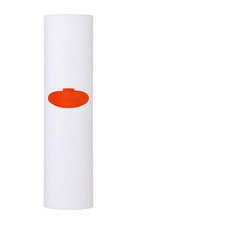 농업용 스텐 거름망 백필터 하우징 정밀 고온, PP면직물 필터, 기본 색상