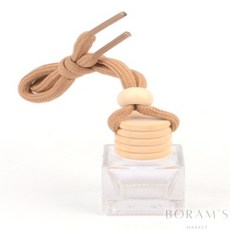 미니디퓨저공병, 원형 10ml