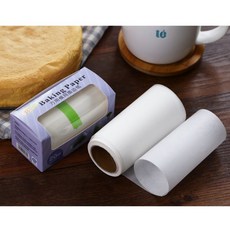 【嚴選SHOP】盒裝模具圍邊紙 防油防沾戚風蛋糕圍邊紙 烘焙紙 餅乾墊 烤肉紙 油紙 燒烤吸油紙 雙面矽油紙【K155】, 1個, 模具圍邊紙*1盒