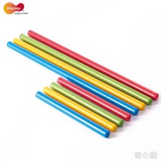 【Weplay】萬象組件-體能棒 萬象組 組件補充零件 配件