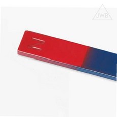 에스웍 학습용 막대자석 대 학습용자석