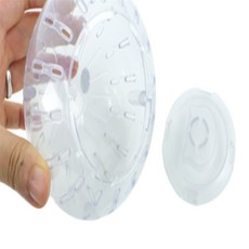 잡화정 햄스터 운동볼 햄스터장난감