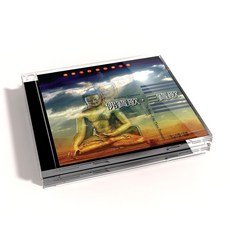 佛寶歌 - 三寶歌 CD, 1CD