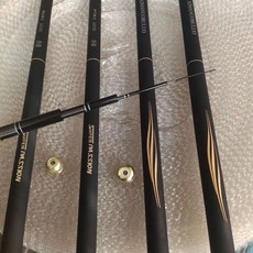 西瑪諾jlp魚竿超輕超硬6h19調高碳魚竿手竿臺釣竿漁具套裝, 8.1