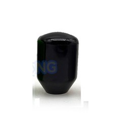NOBI BATTOP TOP 아케이드 명령 타원체 BALL 기계 타원형 게임 핀볼 DIY 부품, bla