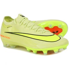 나이키 줌 머큐리얼 베이퍼 16 엘리트 AG-PRO (FQ8693-300)