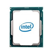 [INTEL] 코어14세대 i3-14100F 벌크 (랩터레이크 리프레시/3.5GHz/12MB/병행수입) 쿨러 미포함