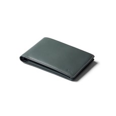 벨로이 여행 월렛 WTRB-EGD-301 Everglade