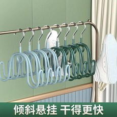 器家用掛鞋架陽臺多功能晾鞋子衣架掛鉤室外曬鞋窗學生宿舍, 1個, R時間煮雨： 晾鞋架 傾斜晾曬乾的更快,晾鞋不放地上：單鉤-可掛重 1個 乾溼兩