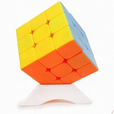 어린이 교육용 알파큐브 영어단어 맞추기 큐브퍼즐 장난감 블록