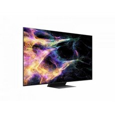 《奇龍網3C》TCL 75吋 Mini LED QLED Google TV 量子智能連網液晶顯