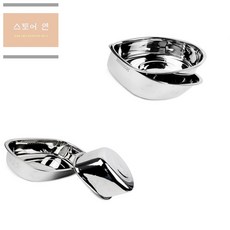 스토어연 스탠 다용도 설거지통 주방청소세척통, D형, 1개