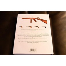 [ 928354 ] 소형 무기 시각 백과사전 [하드커버], [ 928354 ] 소형 무기 시각 백과사전 [하드커버