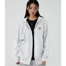 Muahmuah 新logo無刷毛外套 新款 5色 情侶款 閨蜜款 韓國代購