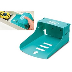 (15474) 타미야 미니카 캐처, 그린, 1개