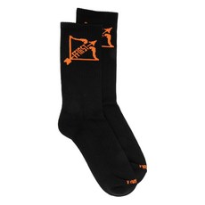 패밀리퍼스트 아치 양말