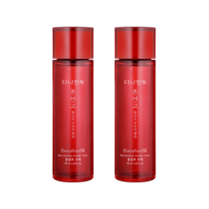 다나한 본연고 홍삼초 수액 150 ml 2개, 기본선택, 150ml