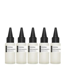 오스만투스/금목서 프래그런스 오일50ml 아쿠아디파르마 type 코스메틱등급 디퓨저 향수 석고방향제 리필, 1개, 50ml, 오스만투스