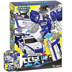 [백화점 출고] 또봇 미니 쎈 로봇 남자어린이로봇장난감 남자어린이로보트장난감선물 로봇장난감