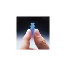 하이테크 귀마개 「이어플레인(성인용)」 케이스 포함 【이통통증 해방】【귀마개】【여행】【여행】【두통】【비행기】, 하이테크 귀마개 「이어플레인(성인용)」 케이스 포함 【