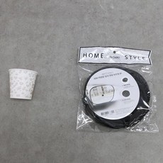 차량용 망사 햇빛가리개 2P 차량용품 시크릿커튼rla6+2QkJ