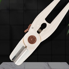 밤가위 밤까기 밤칼 밤까는 가위 DD 11238, 1개, 단품