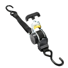 화물 고정 스트랩 트럭 이삿짐 적재함 자동 고정 스트랩 운송 트레일러 루프랙 고정용 바이크 다용도 텐트