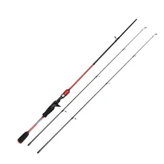 초경질 MH 파워 고탄소 캐스팅 낚싯대 무게추 1030LB 트롤링 보트 스피닝 낚시 태클 1.8m, 01 casting rod_01 1.8m