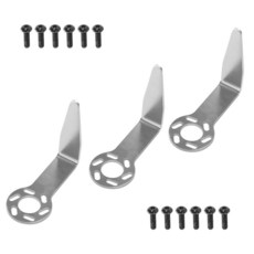 Hugexpen 889661M 메타보 네일 건용 래프터 후크 히타치 프레이밍 건 후크 NR83A5 NR83A5(S) NR83AA5 NV83A5 NR90AC5 NT65A