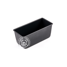 빵판몰 일체형 옥수수식빵틀 식빵팬 양면코팅, 1개