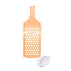 감자 강판 핸디 생즙기 라쿠친 무즙 양파1(개) 5441 EA