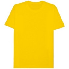 그룹티마켓 30수 프리미엄 라운드티 코마사 국산 짱짱한 반팔티 인쇄 남녀공용