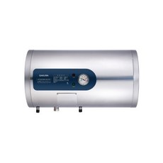SAKURA櫻花 倍容儲熱式電熱水器系列-EH-1230AL6橫掛倍容儲熱式12加侖電熱水器 不含安裝, EH-1230AL6橫掛倍容儲熱式12加侖電熱水器 不含安裝