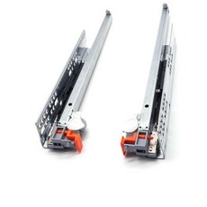 엠비아6 헤펠레 언더 푸쉬 레일 푸시레일, 레일-3단언더푸쉬300(헤펠레)