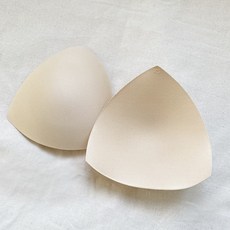 브라캡 속캡 브라패드 기본 탈부착