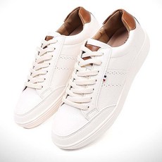 GDS-G42 남성 스니커즈 골프화 라운딩 필드 골프신발 _20260101EA