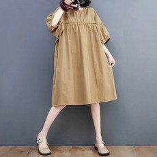 임산부가짜배 개월별 임신체험 가짜배 임산부체험 만삭, A. 카키색