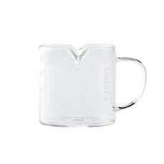 오리스타 스마트 유리샷잔(3oz), 상세참고, 1개