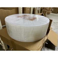 工具家達人 職業用塑膠砧板 菜板 烤鴨店專用 中西式砧板 PE砧板, 1個