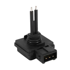 자동차 엔진 냉각수 레벨 센서 연료 시스템 9646902580 CITROEN에 호환, 01 A