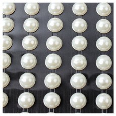 스티커비즈 54번MCL