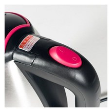 1.5L 분리형 무선포트 주전자 LSK-1500 스테인레스 전원자동차단