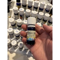 《J》雅琪朵 雪松精油 10ml&20ml 專櫃正品 天然 精油 香氛 水氧機, 1個, 10ml