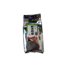 업무용 분말 녹차 500g (B00RF3JBYQ)