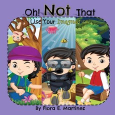 Oh! Not That Paperback, Lulu.com