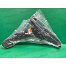 (汽車零件專家)中華 菱利VERYCA 1.5 2018- 年 箱車 CW776356 左前右前 三角架 三腳架 三角台, 右前副駕駛座 CW776356