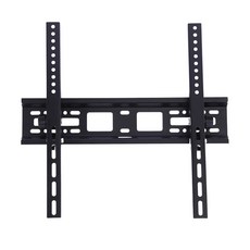 32-55吋電視通用壁掛架 可下調整 附水平儀, 1個, 32~55吋 RM-002B(限重15KG)