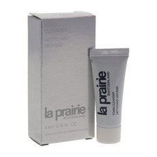 라프레리 폼 클렌저, 4ml, 1개