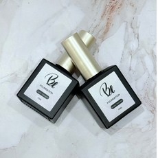 Be 底膠 15ml, 1個
