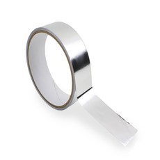 소소행복샵 알루미늄테이프 5M 은박테이프